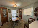 2971 Hughes Street - Photo 7
