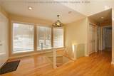 1 Pheasant Lane - Photo 10