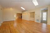 1 Pheasant Lane - Photo 11
