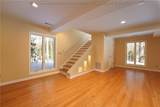 1 Pheasant Lane - Photo 12
