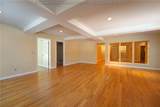 1 Pheasant Lane - Photo 13