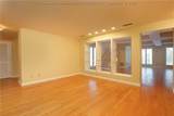 1 Pheasant Lane - Photo 16