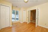 1 Pheasant Lane - Photo 17
