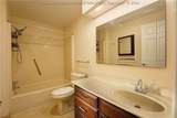1 Pheasant Lane - Photo 18
