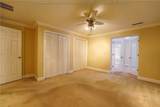 1 Pheasant Lane - Photo 19