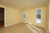 1 Pheasant Lane - Photo 20