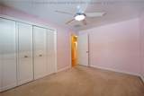 1 Pheasant Lane - Photo 21