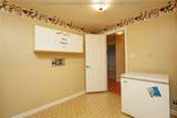 1 Pheasant Lane - Photo 23