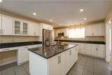 1 Pheasant Lane - Photo 24
