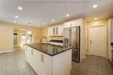 1 Pheasant Lane - Photo 25