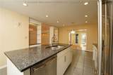 1 Pheasant Lane - Photo 26