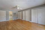 1 Pheasant Lane - Photo 27