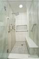 1 Pheasant Lane - Photo 29