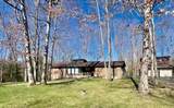 1 Pheasant Lane - Photo 3