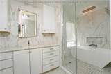 1 Pheasant Lane - Photo 30