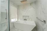 1 Pheasant Lane - Photo 31
