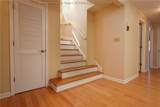 1 Pheasant Lane - Photo 32