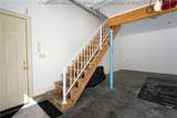 1 Pheasant Lane - Photo 33