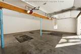 1 Pheasant Lane - Photo 35