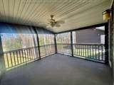 1 Pheasant Lane - Photo 37