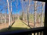 1 Pheasant Lane - Photo 38