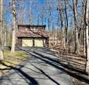 1 Pheasant Lane - Photo 39