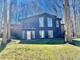 1 Pheasant Lane - Photo 4