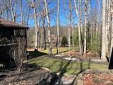 1 Pheasant Lane - Photo 5