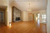 1 Pheasant Lane - Photo 6