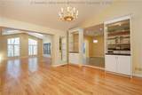 1 Pheasant Lane - Photo 7