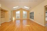 1 Pheasant Lane - Photo 8
