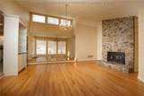 1 Pheasant Lane - Photo 9