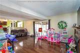6604 Clark Drive - Photo 16