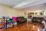6604 Clark Drive - Photo 18