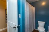 6604 Clark Drive - Photo 26
