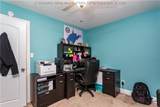 6604 Clark Drive - Photo 37