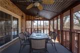 6604 Clark Drive - Photo 40