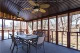 6604 Clark Drive - Photo 41
