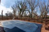6604 Clark Drive - Photo 43