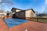 6604 Clark Drive - Photo 44