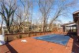 6604 Clark Drive - Photo 45