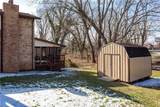 6604 Clark Drive - Photo 46