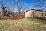 6604 Clark Drive - Photo 48