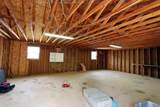 420 Blake Road - Photo 4