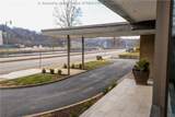 1578 Kanawha Boulevard - Photo 40