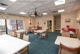 1578 Kanawha Boulevard - Photo 42