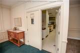 1578 Kanawha Boulevard - Photo 43