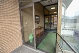 1578 Kanawha Boulevard - Photo 46