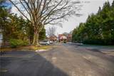 1578 Kanawha Boulevard - Photo 48