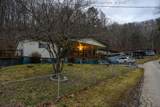 153 Everett Hager Road - Photo 10